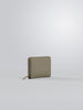 LIU JO M ZIP AROUND