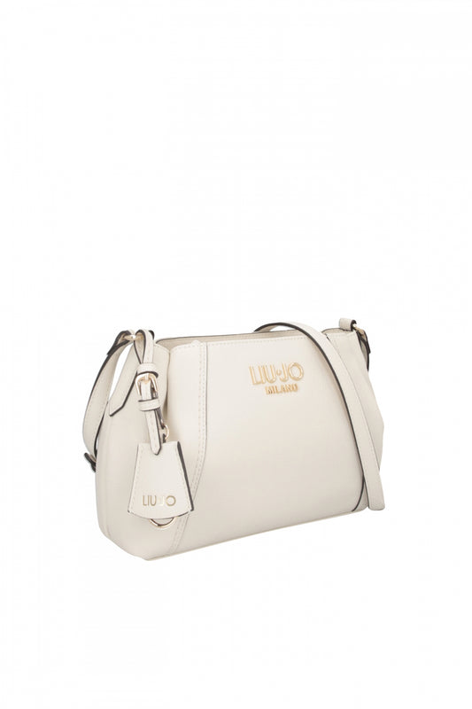 M CAMERA CASE