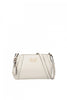 M CAMERA CASE