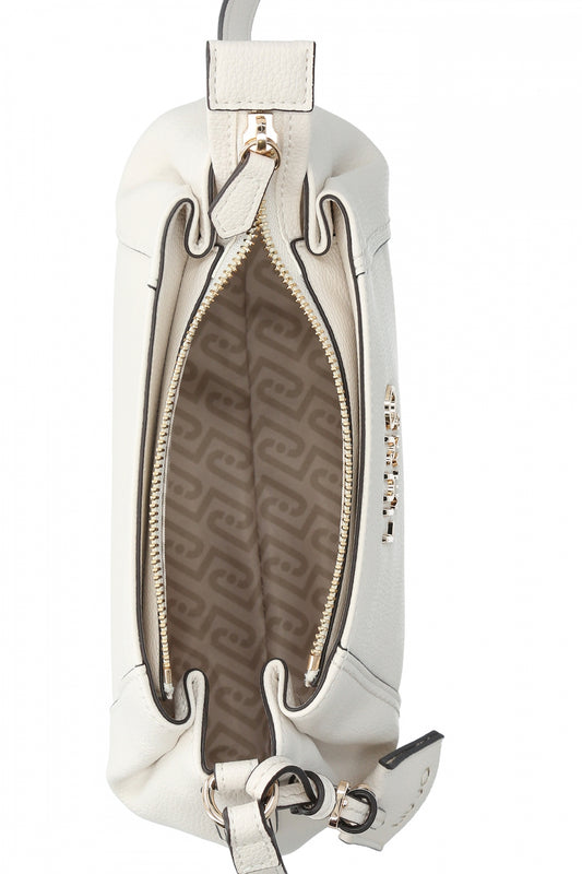 M CAMERA CASE