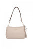 LIU JO M HOBO