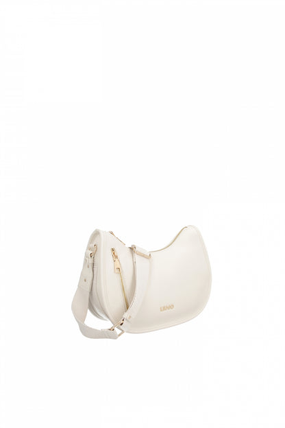 LIU JO S CROSSBODY