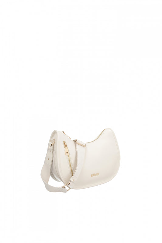 LIU JO S CROSSBODY