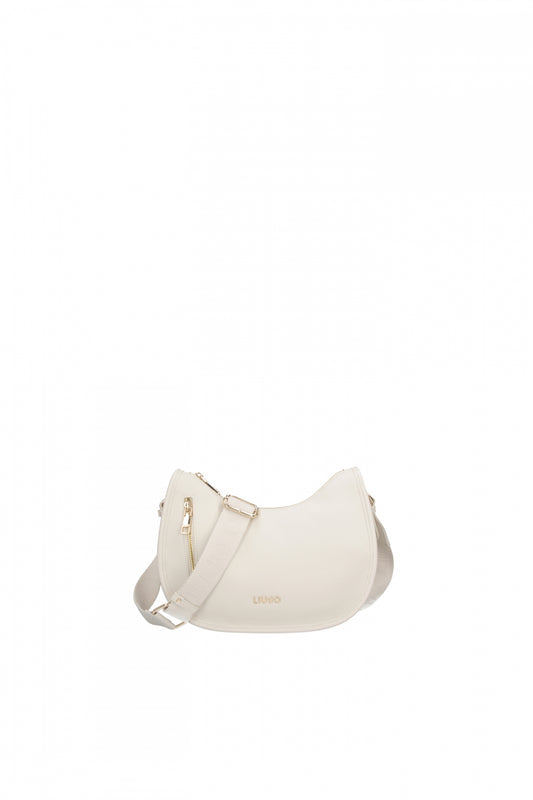 LIU JO S CROSSBODY