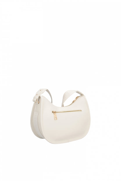 LIU JO S CROSSBODY