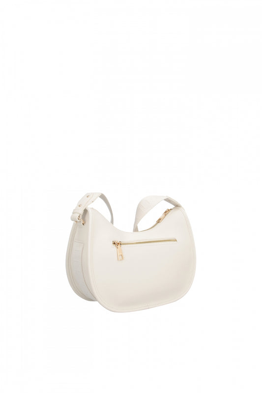 LIU JO S CROSSBODY