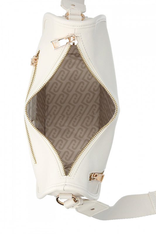 LIU JO S CROSSBODY