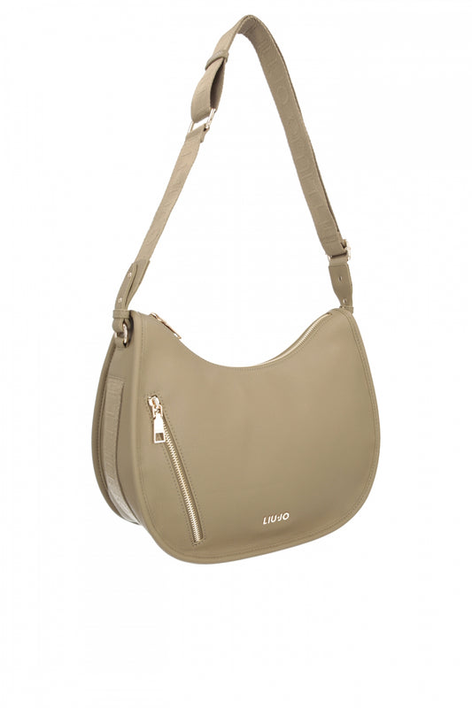 LIU JO M HOBO