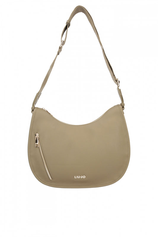 LIU JO M HOBO