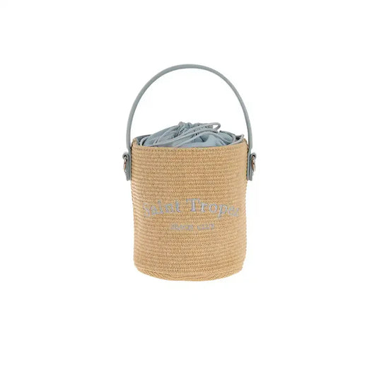 KUVE' BUCKET COAST SECCHIELLO