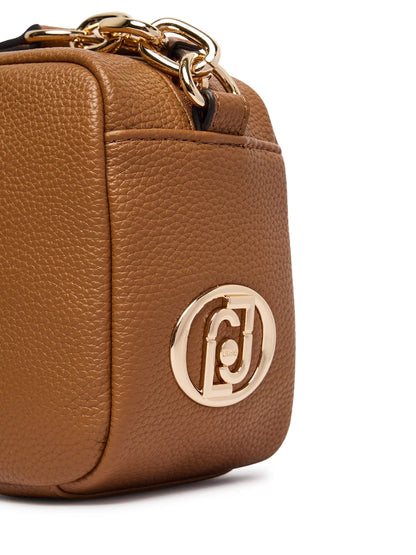 LIU JO ECS M CAMERA CASE