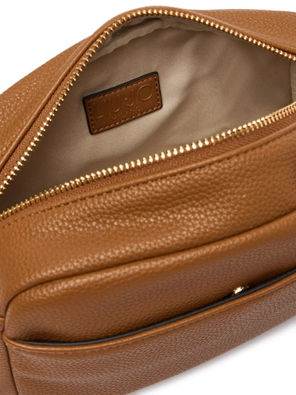 LIU JO ECS M CAMERA CASE