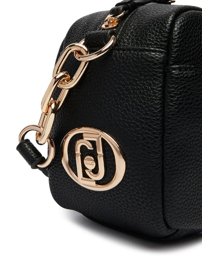 LIU JO ECS M CAMERA CASE
