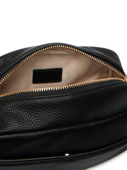 LIU JO ECS M CAMERA CASE