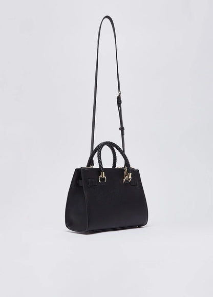 LIU JO ECS S SATCHEL