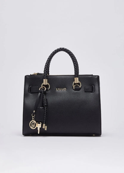 LIU JO ECS S SATCHEL