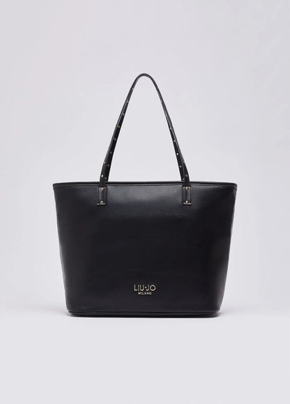 LIU JO M TOTE