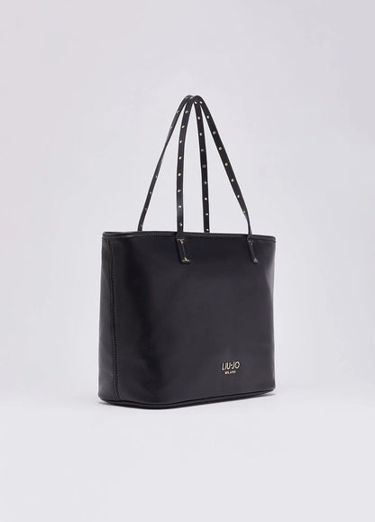LIU JO M TOTE