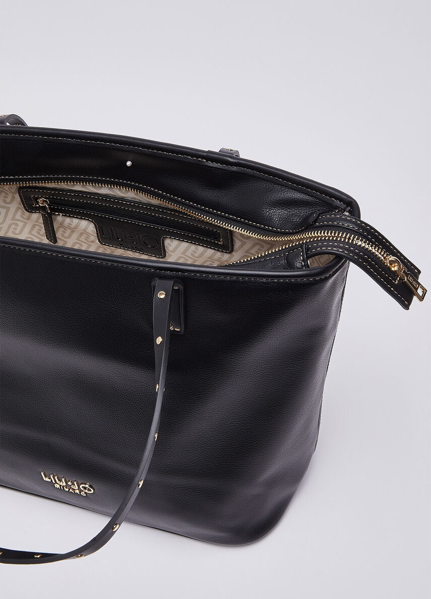 default