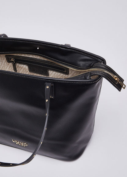 LIU JO M TOTE