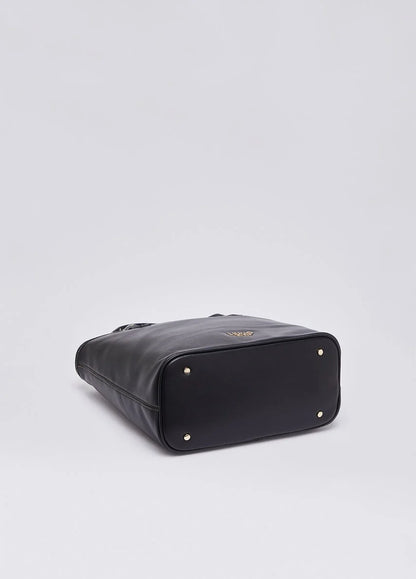 LIU JO M TOTE