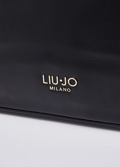 LIU JO M TOTE