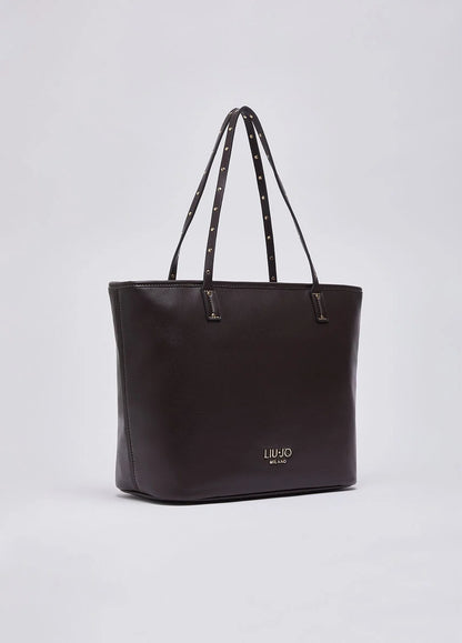 LIU JO M TOTE