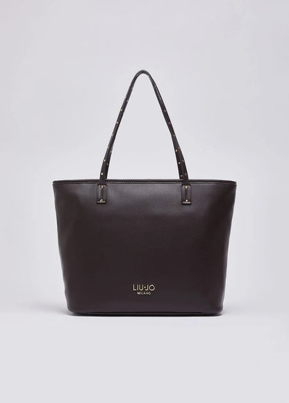 LIU JO M TOTE