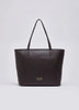 LIU JO M TOTE