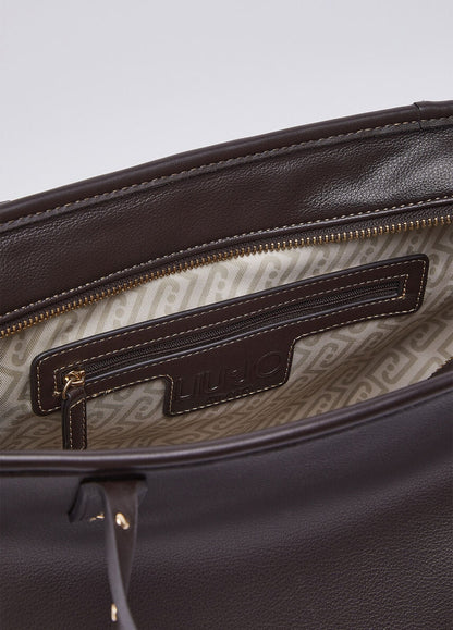 LIU JO M TOTE