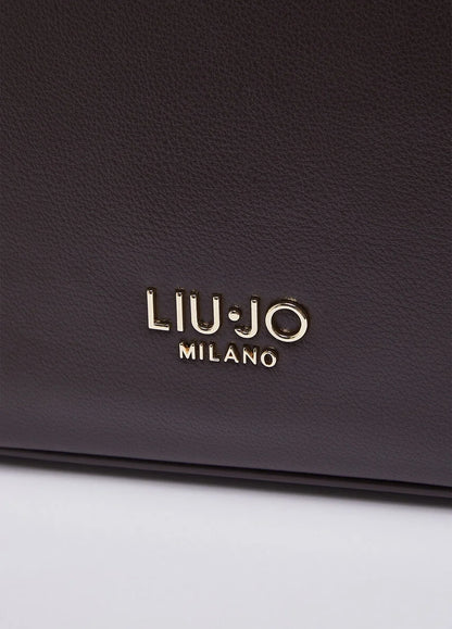LIU JO M TOTE