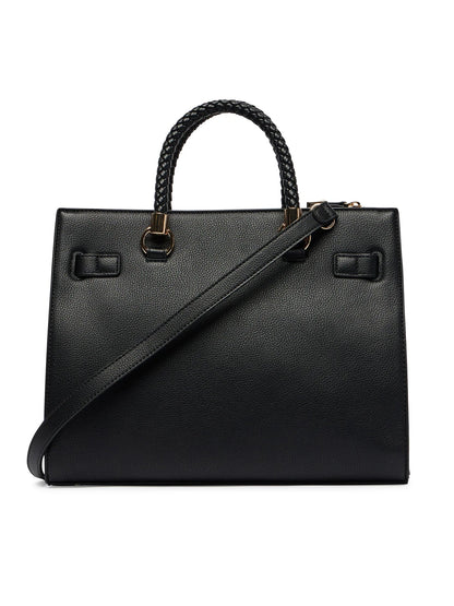 LIU JO ECS M TOTE