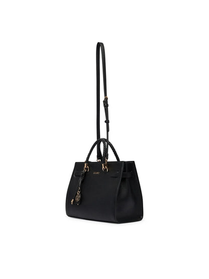 LIU JO ECS M TOTE