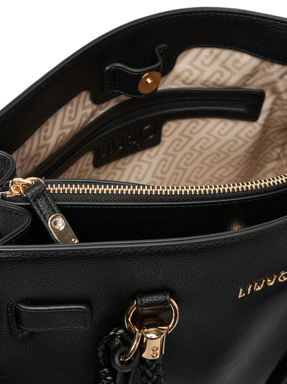 LIU JO ECS M TOTE