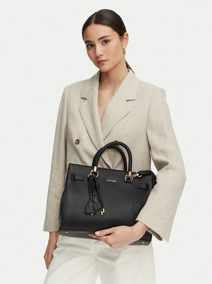 LIU JO ECS M TOTE