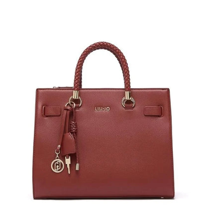 LIU JO ECS M TOTE