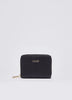 LIU JO ECS M ZIP AROUND