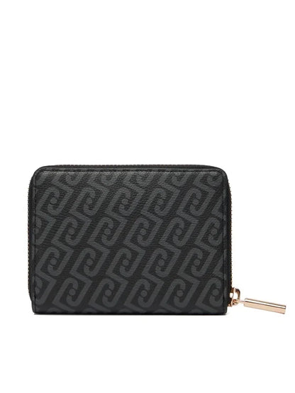LIU JO M ZIP AROUND