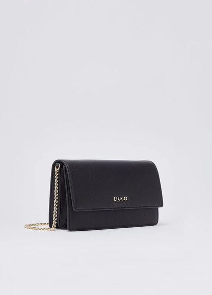 LIU JO ECS S CROSSBODY