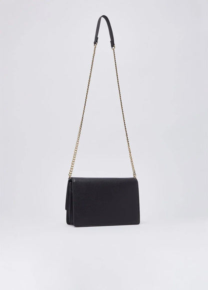 LIU JO ECS S CROSSBODY