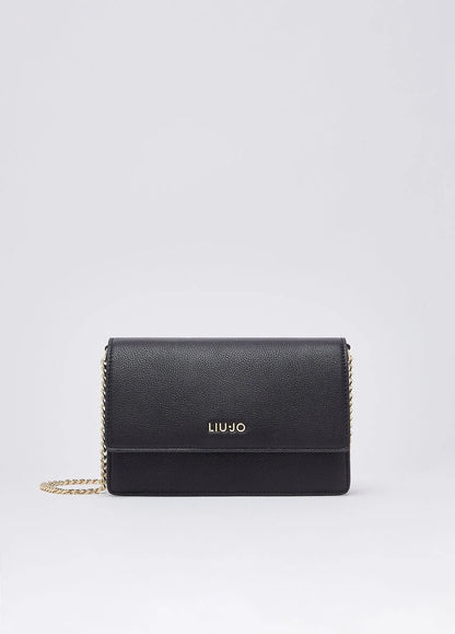 LIU JO ECS S CROSSBODY