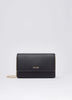 LIU JO ECS S CROSSBODY