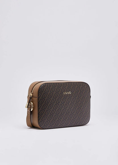 LIU JO M CAMERA CASE