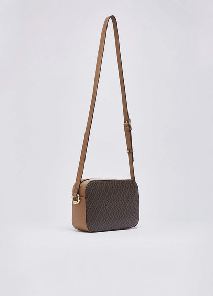 LIU JO M CAMERA CASE