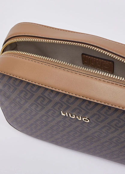 LIU JO M CAMERA CASE