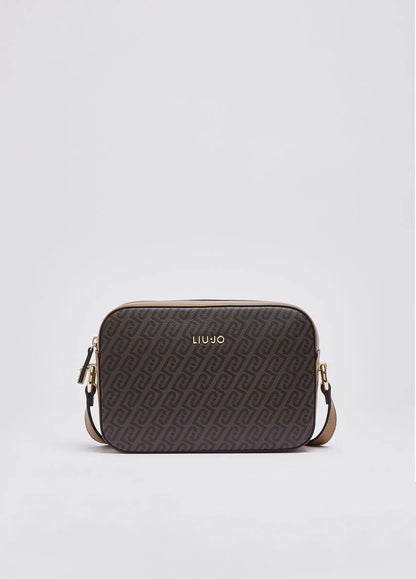 LIU JO M CAMERA CASE