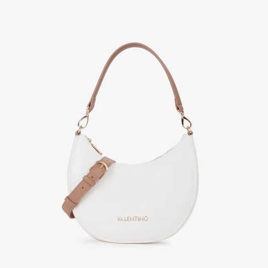 VALENTINO HOBO ALEXIA BIANCA