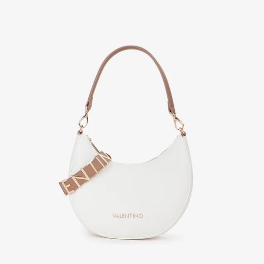 VALENTINO HOBO ALEXIA BIANCA