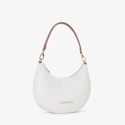VALENTINO HOBO ALEXIA BIANCA