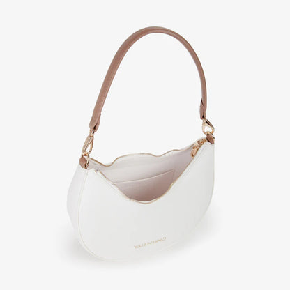 VALENTINO HOBO ALEXIA BIANCA